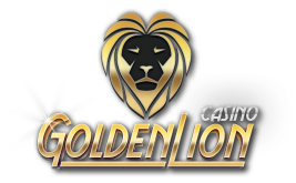 Golden Lion Casino UK