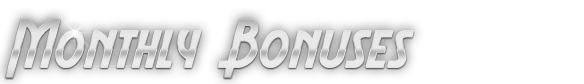 monthly-bonus